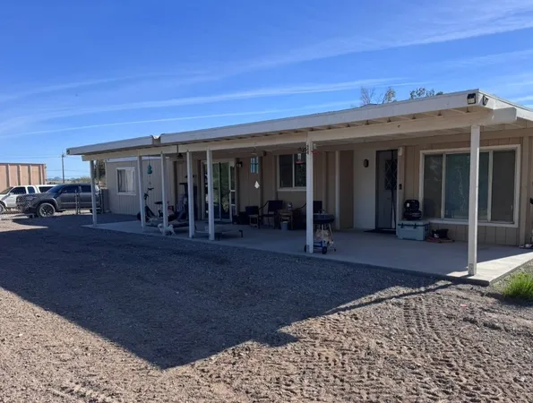 $238,500 | 1700 Magellan Drive, Mohave Valley, AZ 86440