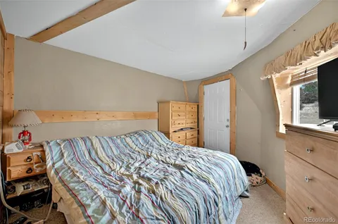 $439,000 | 810 Buffalo Ridge Road, Como, CO 80432