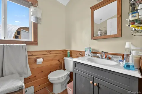 $439,000 | 810 Buffalo Ridge Road, Como, CO 80432