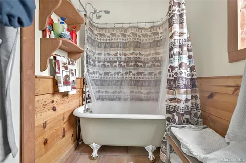 $439,000 | 810 Buffalo Ridge Road, Como, CO 80432