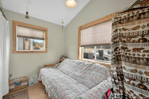 $439,000 | 810 Buffalo Ridge Road, Como, CO 80432