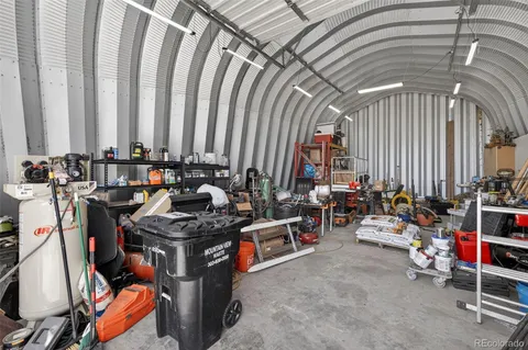 $439,000 | 810 Buffalo Ridge Road, Como, CO 80432