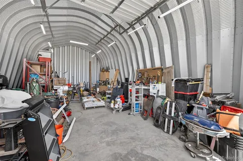 $439,000 | 810 Buffalo Ridge Road, Como, CO 80432