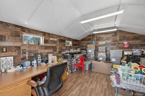 $439,000 | 810 Buffalo Ridge Road, Como, CO 80432