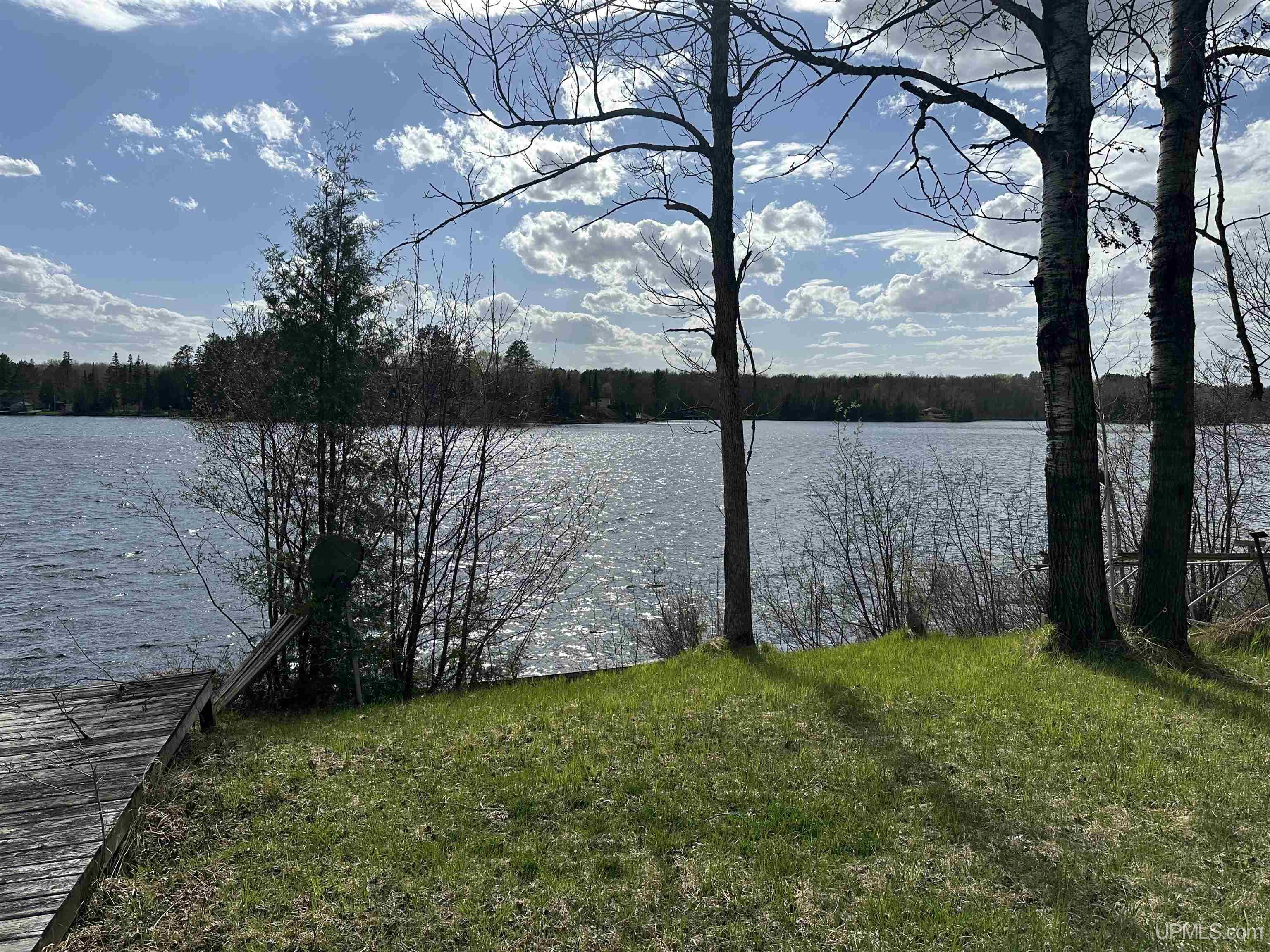 4050 Shea Road Hurley, WI 54534 - Photo 23 of 46