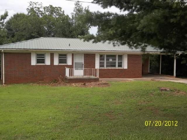 3032 Mountain View Road Gainesville, GA 30504 - Photo 1 of 1 Gallery Image 1