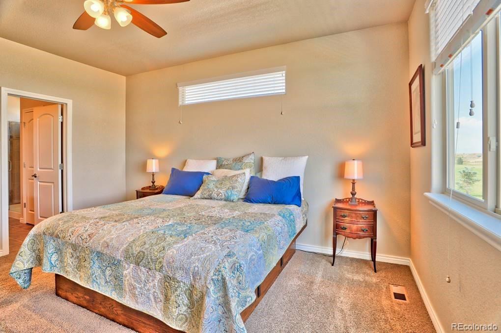 5629 Waverley Avenue Firestone, CO 80504 - Photo 11 of 22