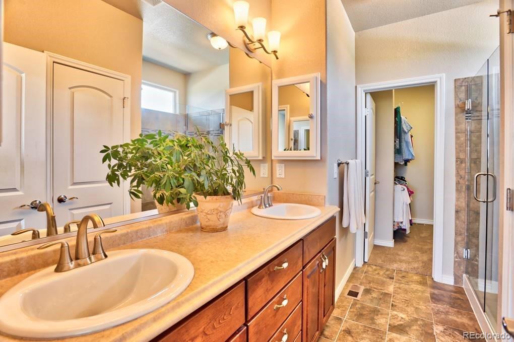 5629 Waverley Avenue Firestone, CO 80504 - Photo 12 of 22