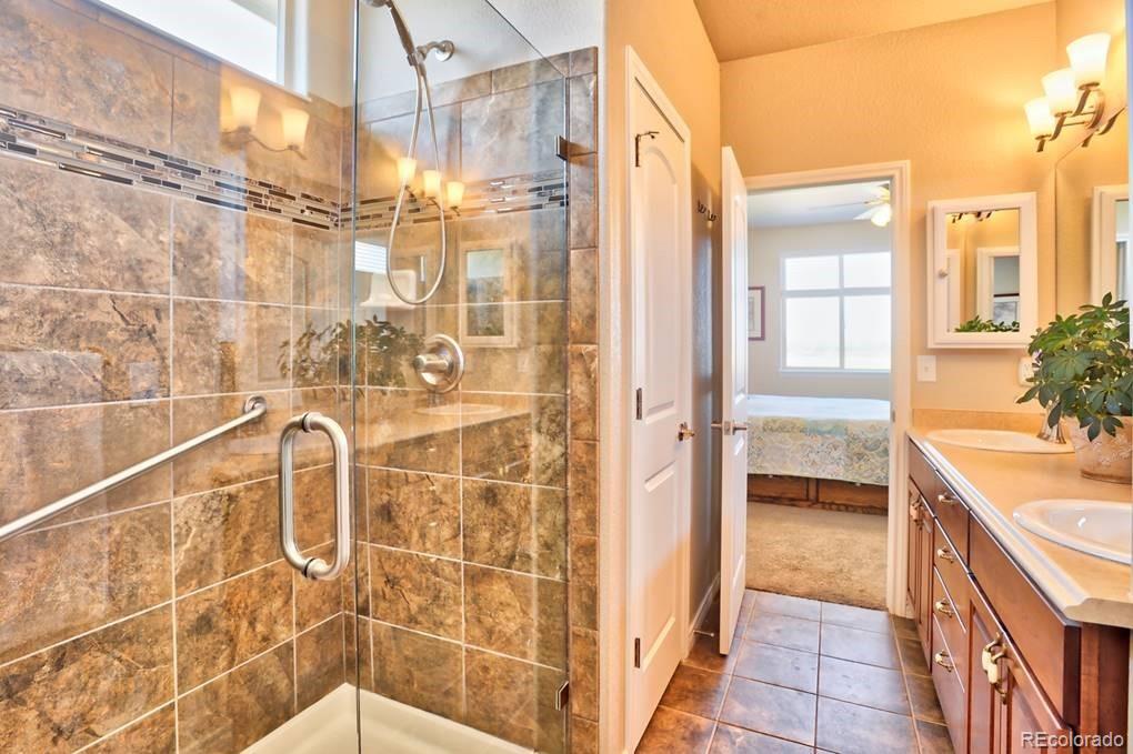 5629 Waverley Avenue Firestone, CO 80504 - Photo 13 of 22