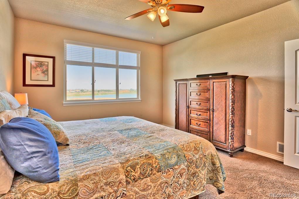 5629 Waverley Avenue Firestone, CO 80504 - Photo 14 of 22