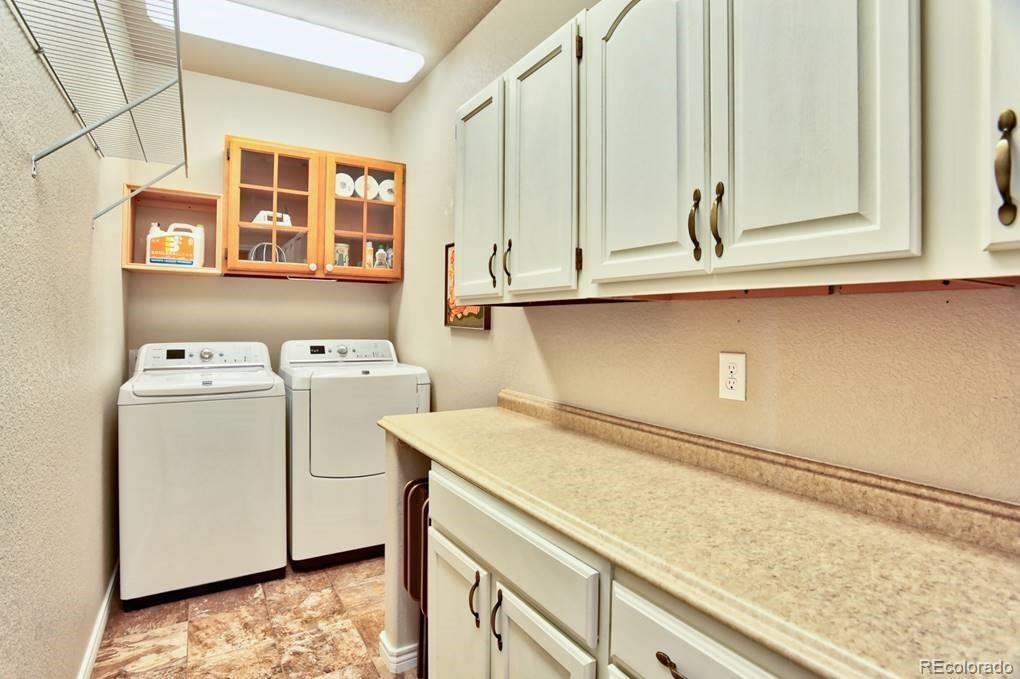 5629 Waverley Avenue Firestone, CO 80504 - Photo 15 of 22