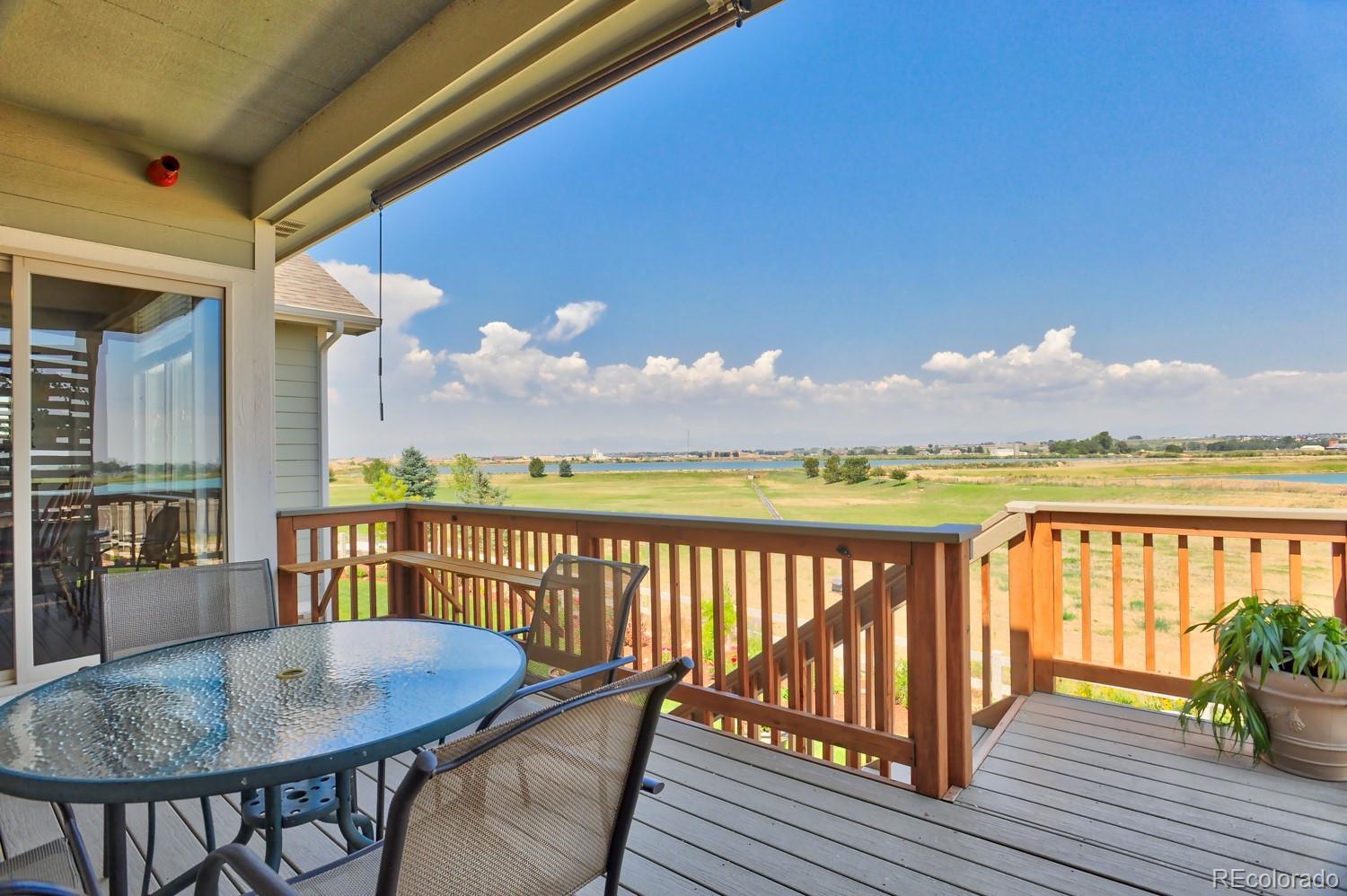 5629 Waverley Avenue Firestone, CO 80504 - Photo 17 of 22