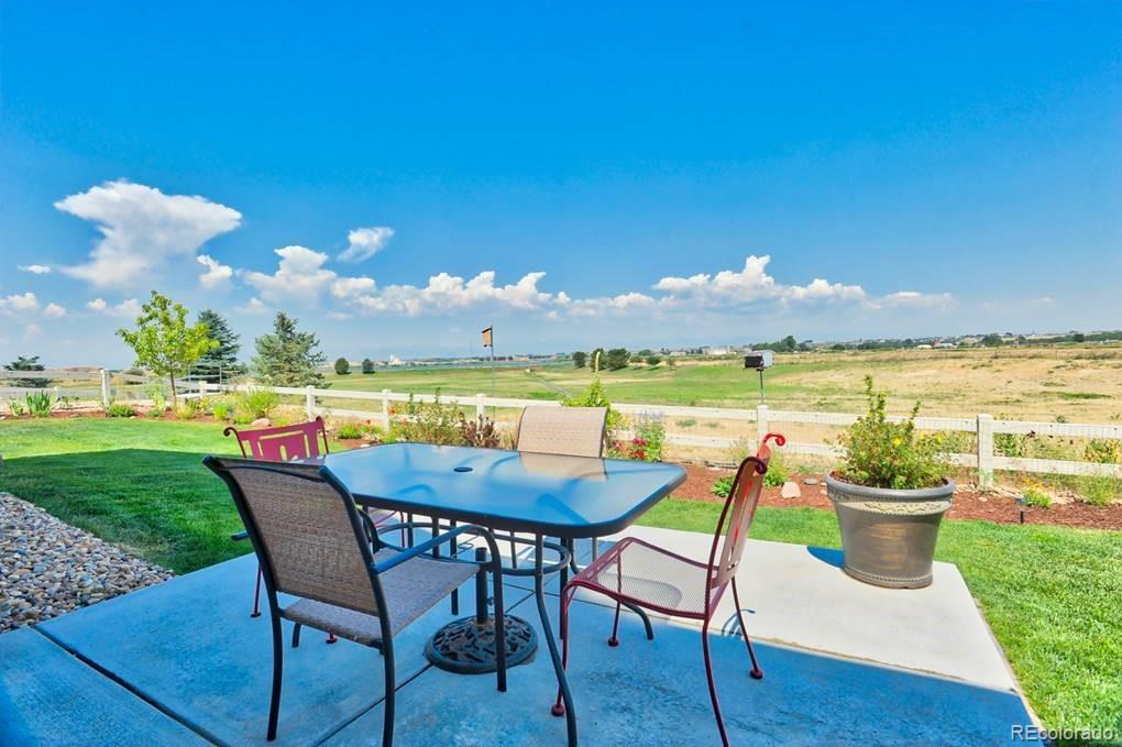 5629 Waverley Avenue Firestone, CO 80504 - Photo 18 of 22