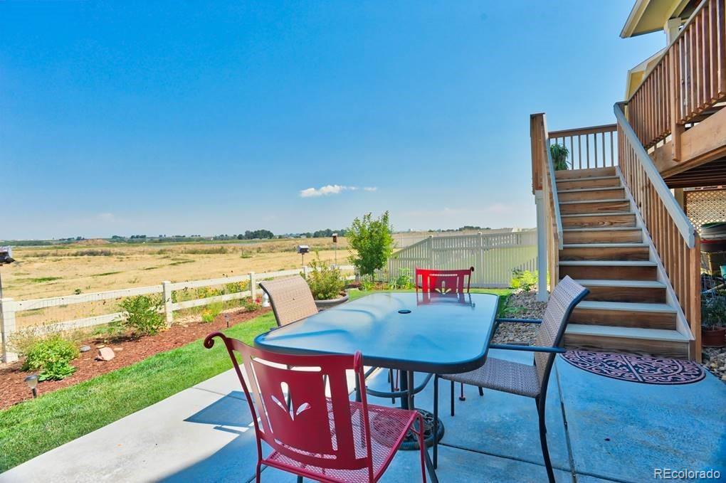 5629 Waverley Avenue Firestone, CO 80504 - Photo 19 of 22