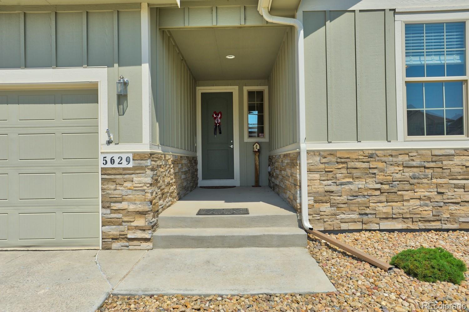 5629 Waverley Avenue Firestone, CO 80504 - Photo 3 of 22
