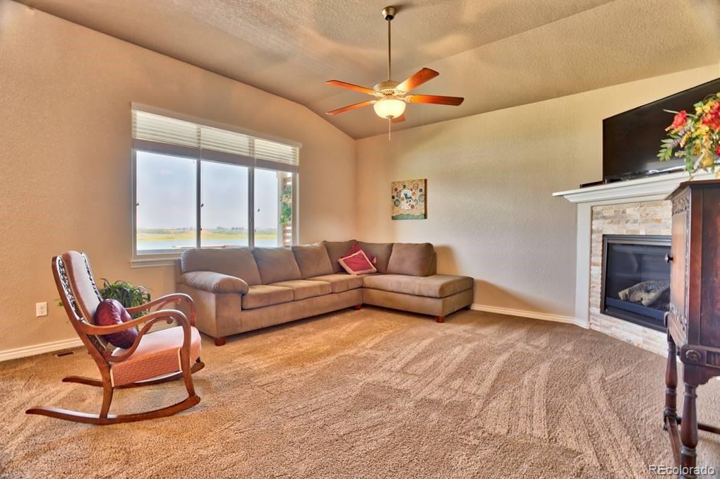5629 Waverley Avenue Firestone, CO 80504 - Photo 4 of 22