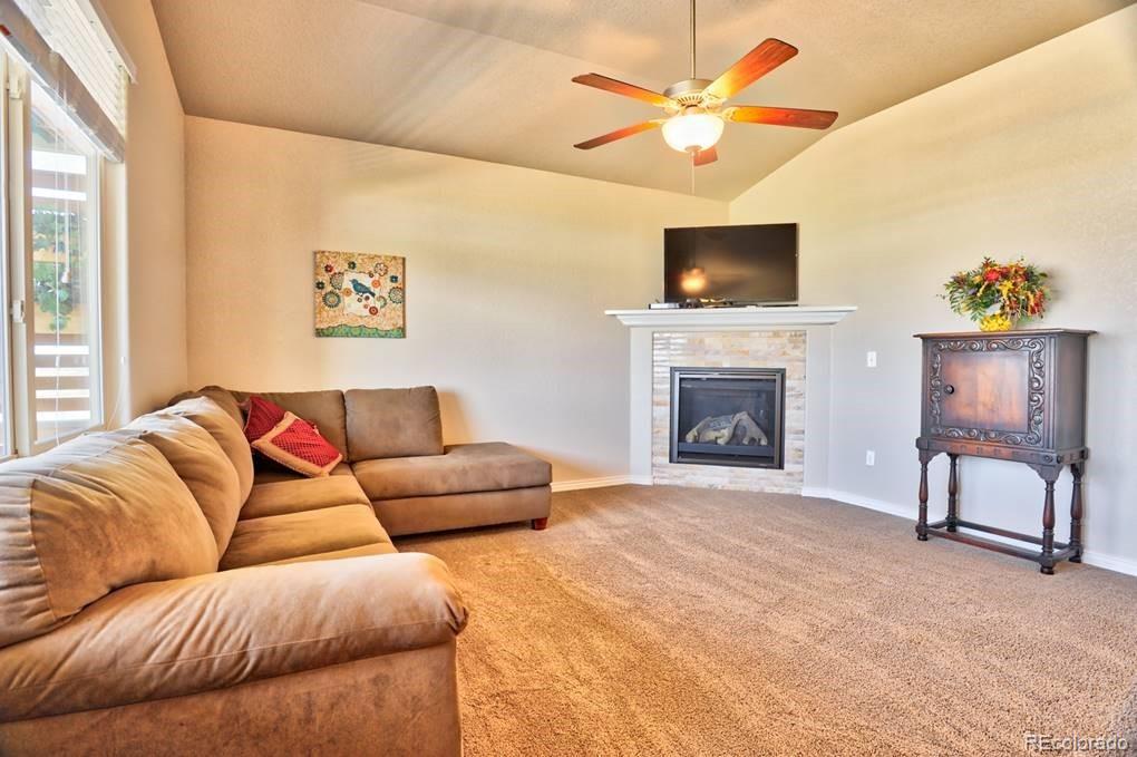 5629 Waverley Avenue Firestone, CO 80504 - Photo 5 of 22