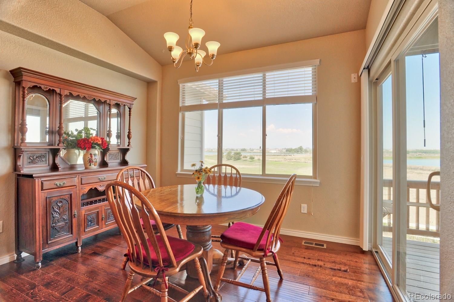 5629 Waverley Avenue Firestone, CO 80504 - Photo 6 of 22