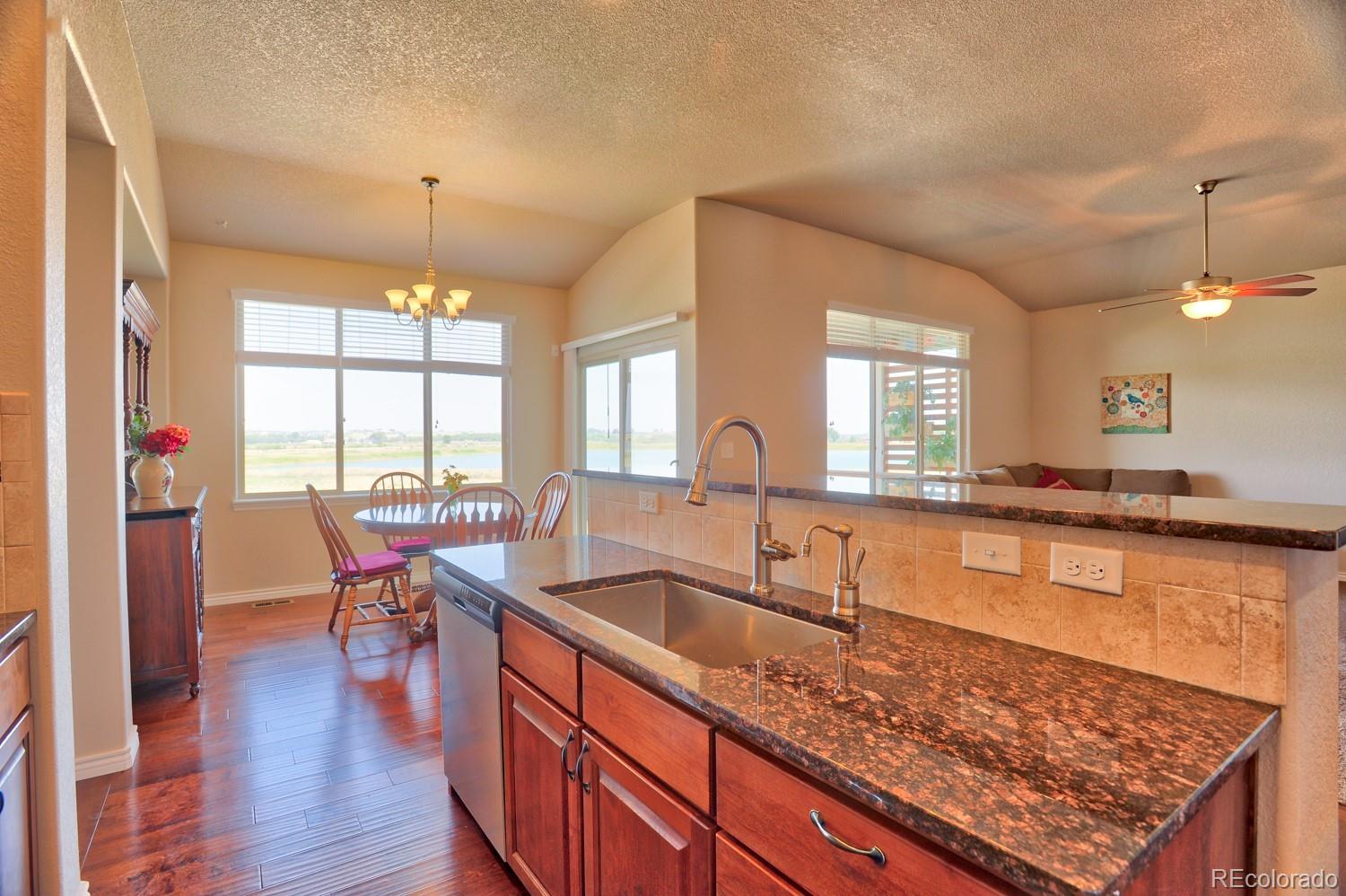 5629 Waverley Avenue Firestone, CO 80504 - Photo 7 of 22