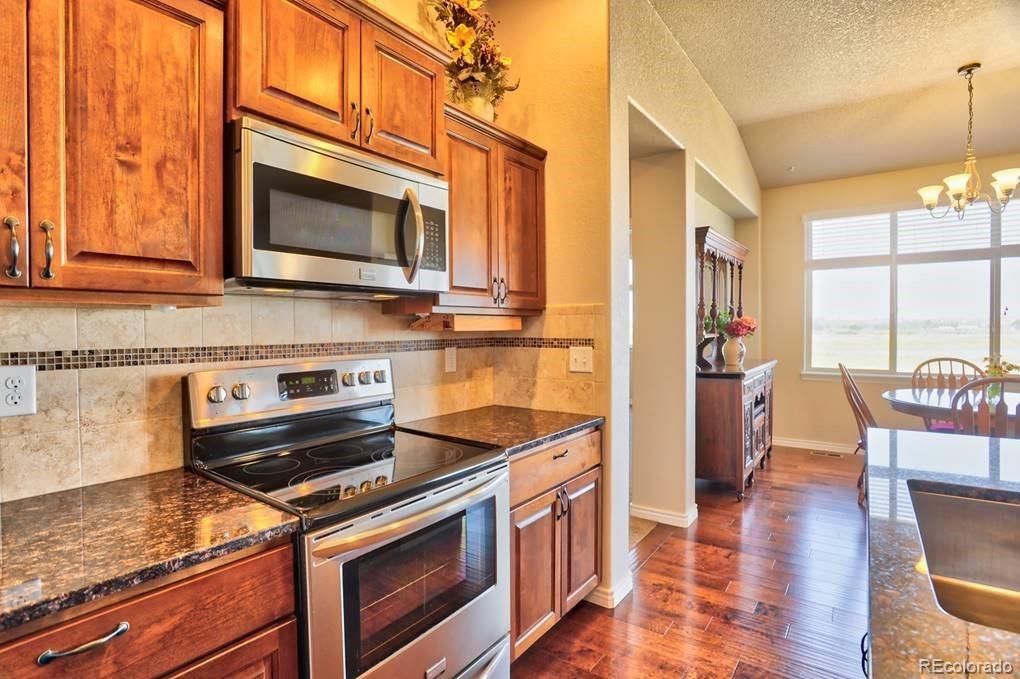 5629 Waverley Avenue Firestone, CO 80504 - Photo 8 of 22
