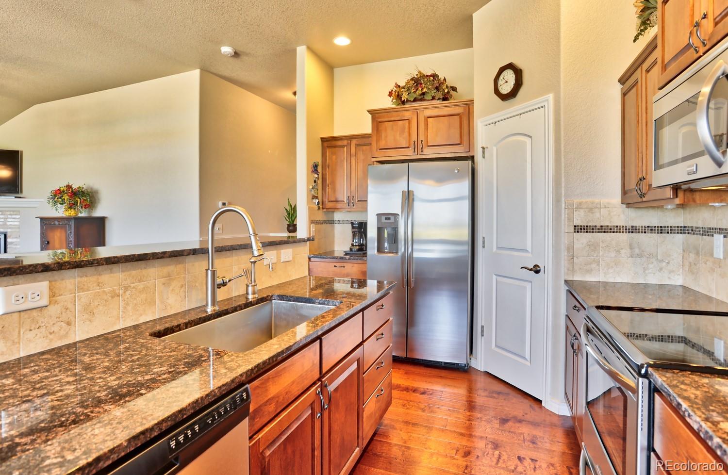 5629 Waverley Avenue Firestone, CO 80504 - Photo 9 of 22