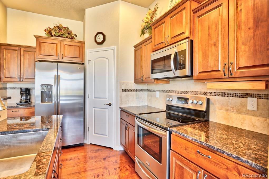 5629 Waverley Avenue Firestone, CO 80504 - Photo 10 of 22