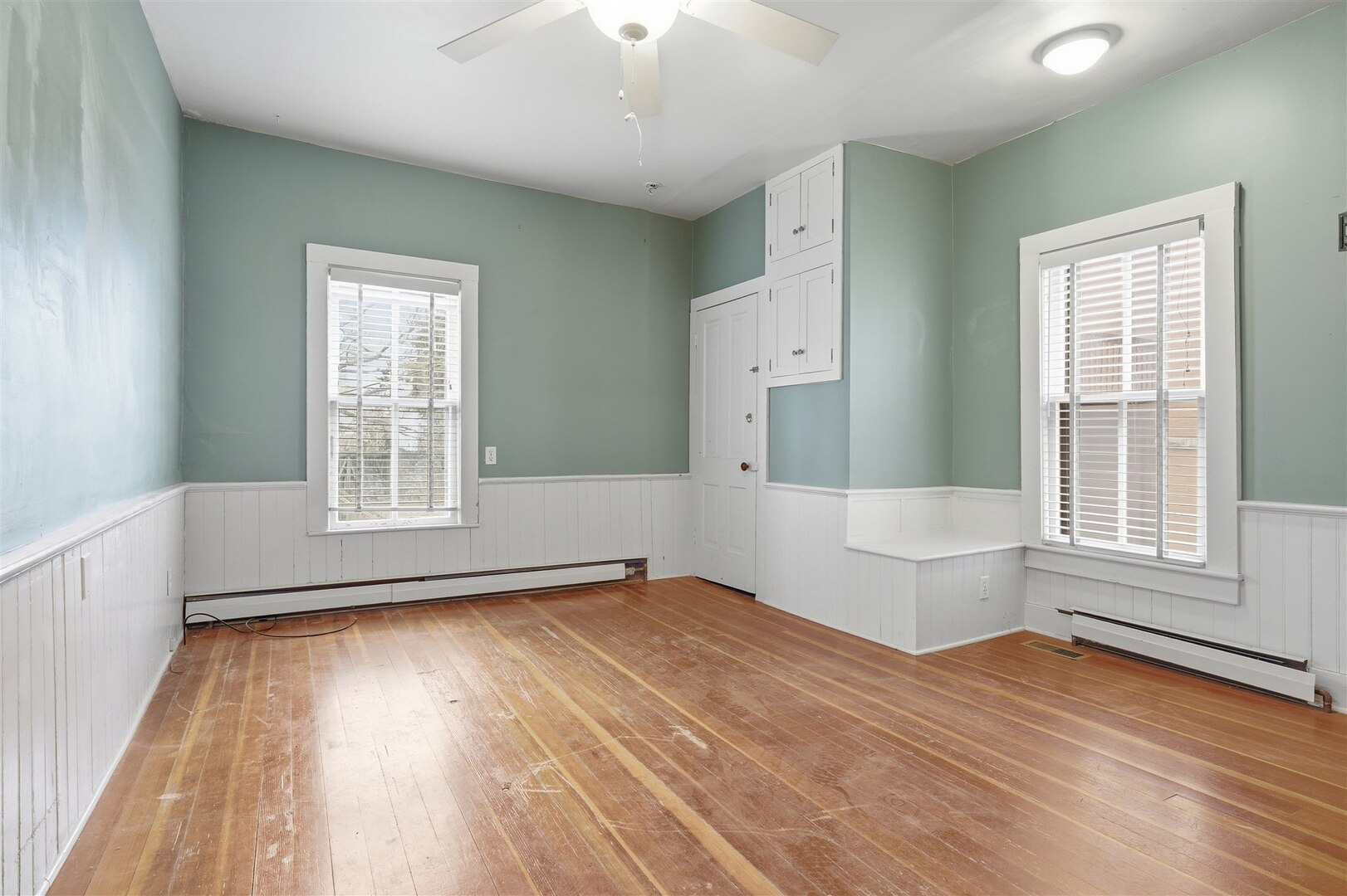 305 East Chestnut Street Bloomington, IL 61701 - Photo 11 of 21