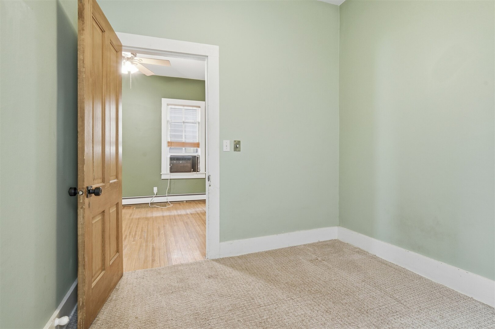 305 East Chestnut Street Bloomington, IL 61701 - Photo 14 of 21