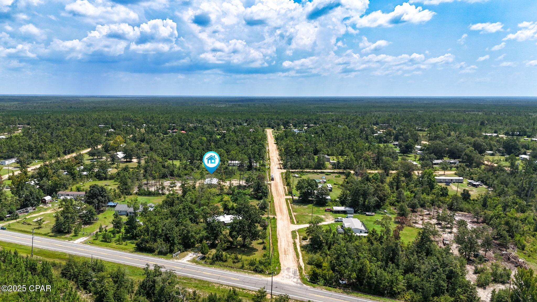 7015 Timber Run Road Youngstown, FL 32466 - Photo 25 of 31