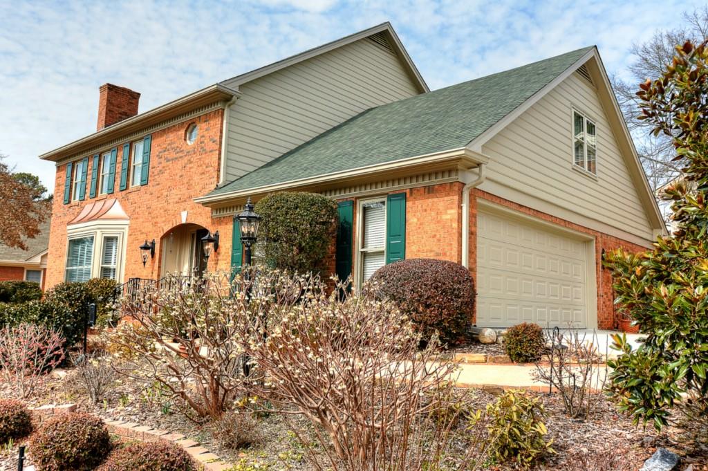2917 Hamilton Square Decatur, GA 30033 - Photo 1 of 1