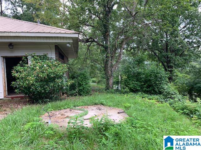 1815 Henry Road Anniston, AL 36207 - Photo 30 of 32