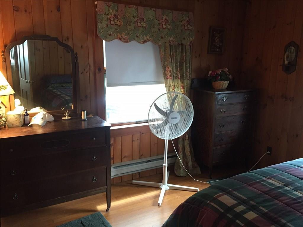 174 Birchwood Road Gray, ME 04039 - Photo 19 of 22 Photo