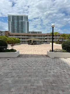 $225,000 | 1865 South Ocean Drive, Unit 2G, Hallandale Beach, FL 33009