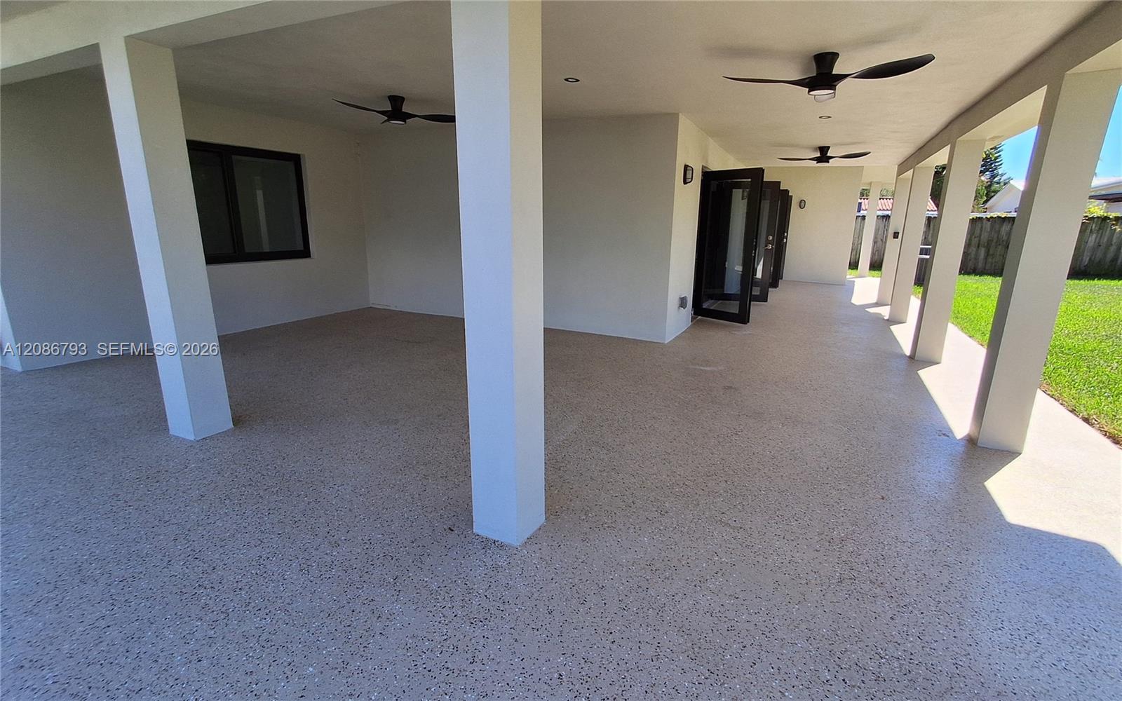 216 Shadow Way Miami Springs, FL 33166 - Photo 40 of 57 Gallery Image 40