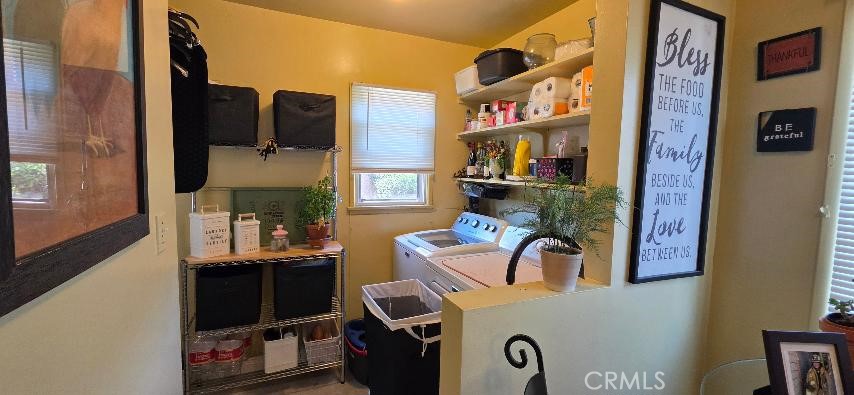 9502 Brookpark Road Downey, CA 90240 - Photo 10 of 19 Gallery Image 10