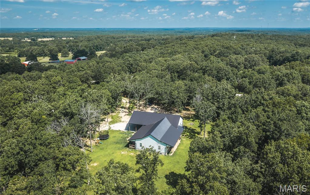 29032 Sequoia Road Laquey, MO 65534 - Photo 36 of 37