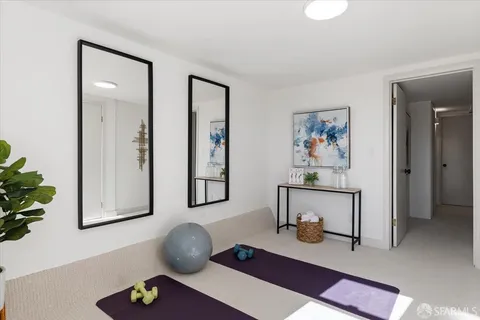 $1,195,000 | 2531 21st Avenue, San Francisco, CA 94116