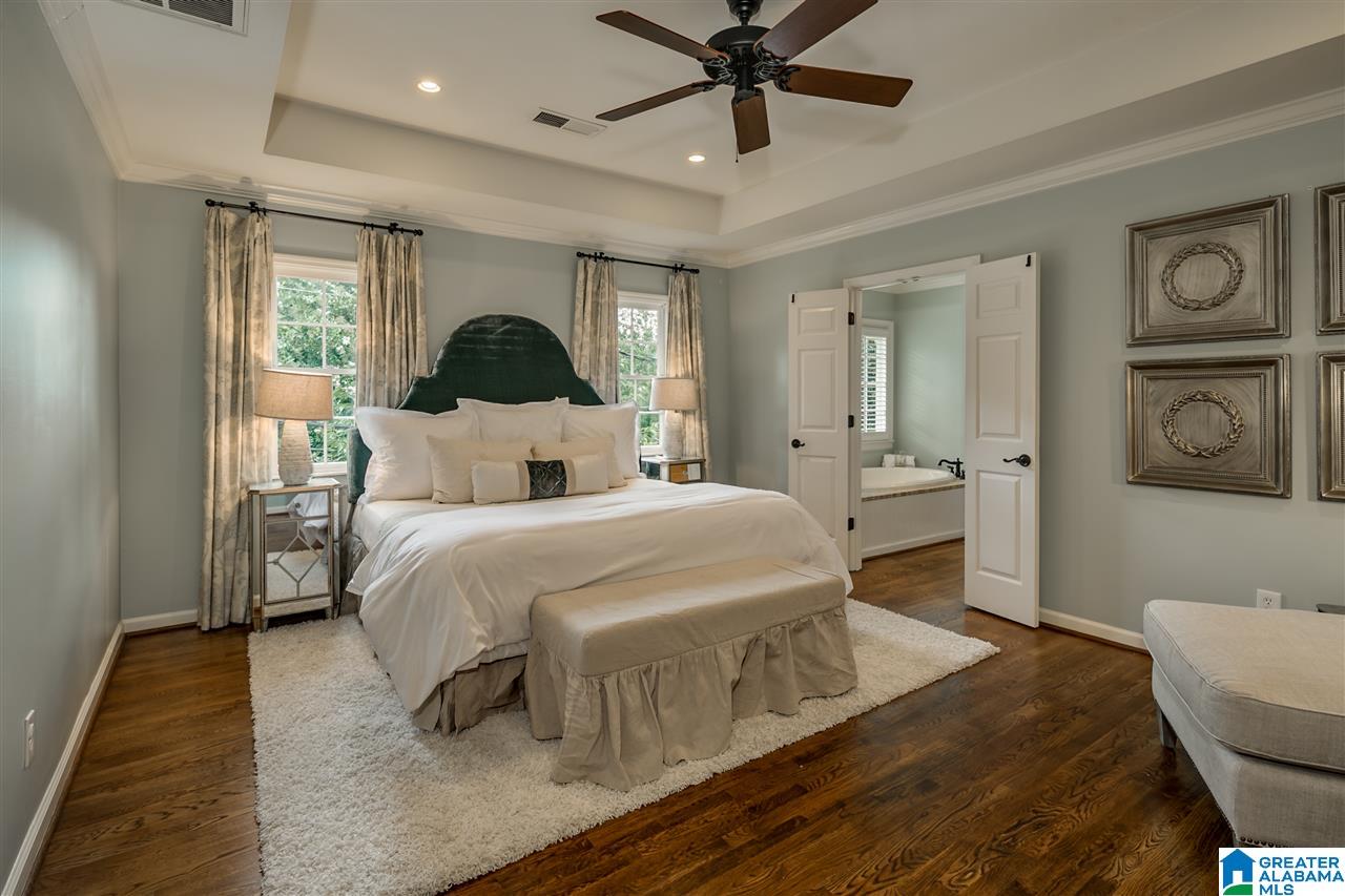 2927 Virginia Road Birmingham, AL 35223 - Photo 23 of 46