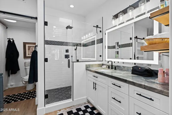 $6,200,000 | 6835 East Peak View Road, Scottsdale, AZ 85266