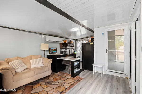 $6,200,000 | 6835 East Peak View Road, Scottsdale, AZ 85266