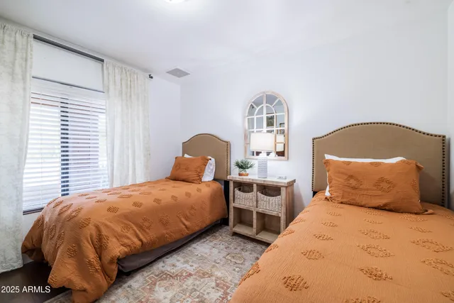 $6,200,000 | 6835 East Peak View Road, Scottsdale, AZ 85266