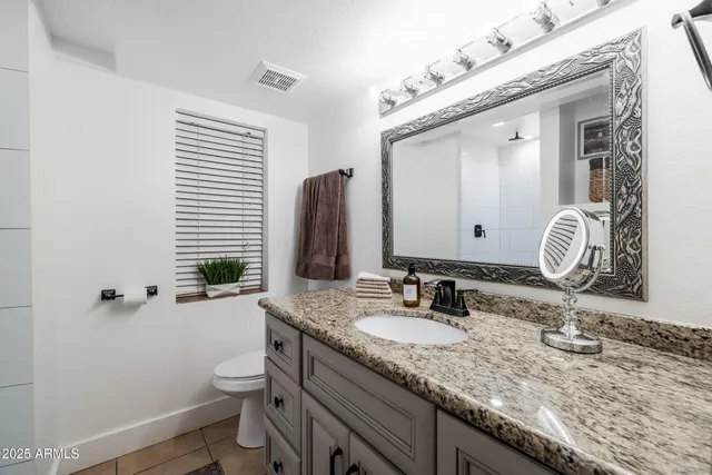 $6,200,000 | 6835 East Peak View Road, Scottsdale, AZ 85266