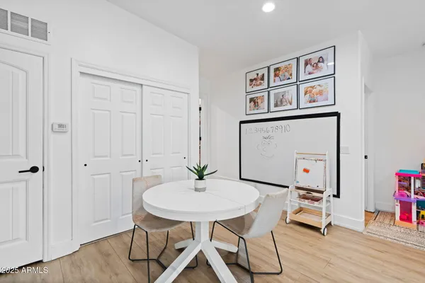 $6,200,000 | 6835 East Peak View Road, Scottsdale, AZ 85266