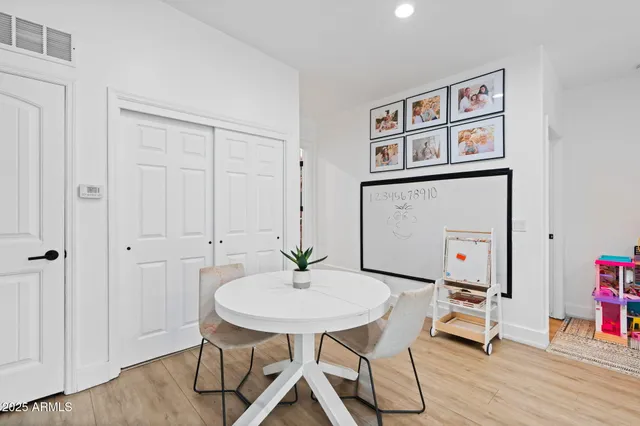 $6,200,000 | 6835 East Peak View Road, Scottsdale, AZ 85266