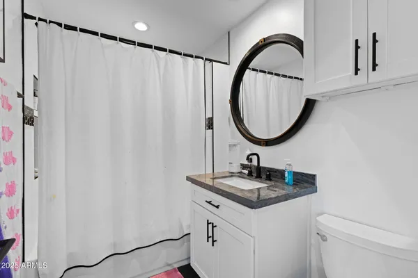 $6,200,000 | 6835 East Peak View Road, Scottsdale, AZ 85266