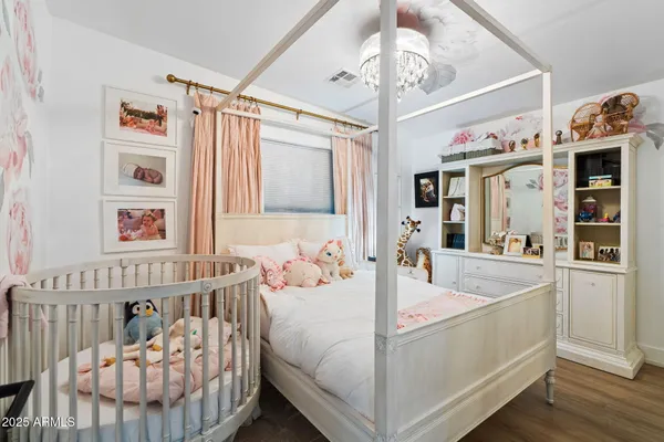 $6,200,000 | 6835 East Peak View Road, Scottsdale, AZ 85266