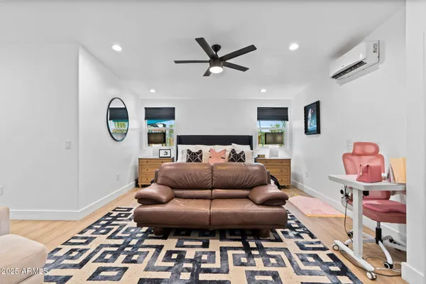 $6,200,000 | 6835 East Peak View Road, Scottsdale, AZ 85266