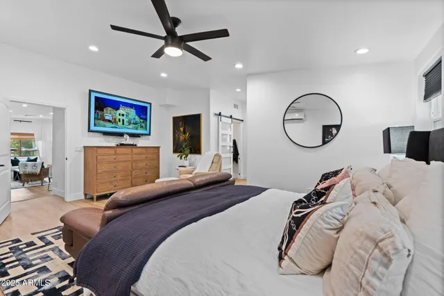 $6,200,000 | 6835 East Peak View Road, Scottsdale, AZ 85266