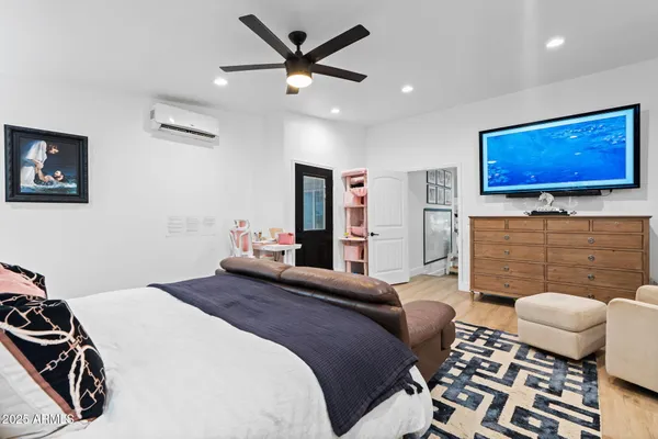 $6,200,000 | 6835 East Peak View Road, Scottsdale, AZ 85266