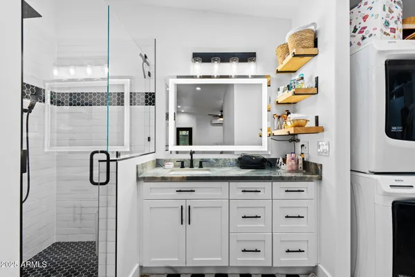 $6,200,000 | 6835 East Peak View Road, Scottsdale, AZ 85266